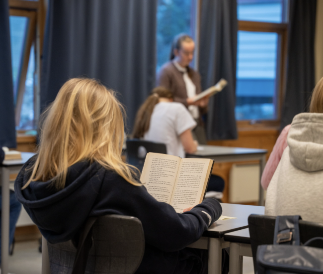 Skjermbilde 2026-03-23 kl. 10.05.58