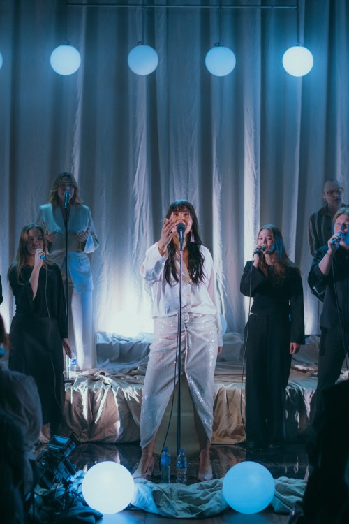 01 Maria x Konserthuset-108
