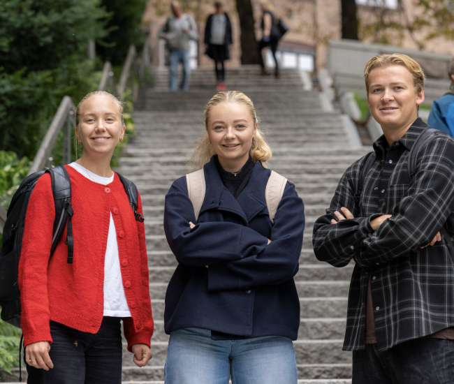 Skjermbilde 2026-03-26 kl. 23.28.04