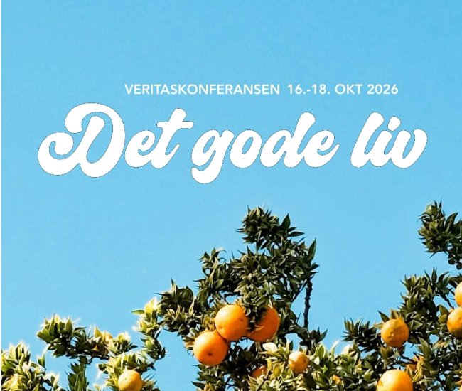 Skjermbilde_9-10-2026_12419_www.veritasnorge.no