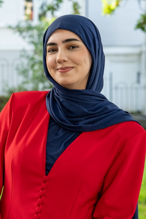 ALX-03183
