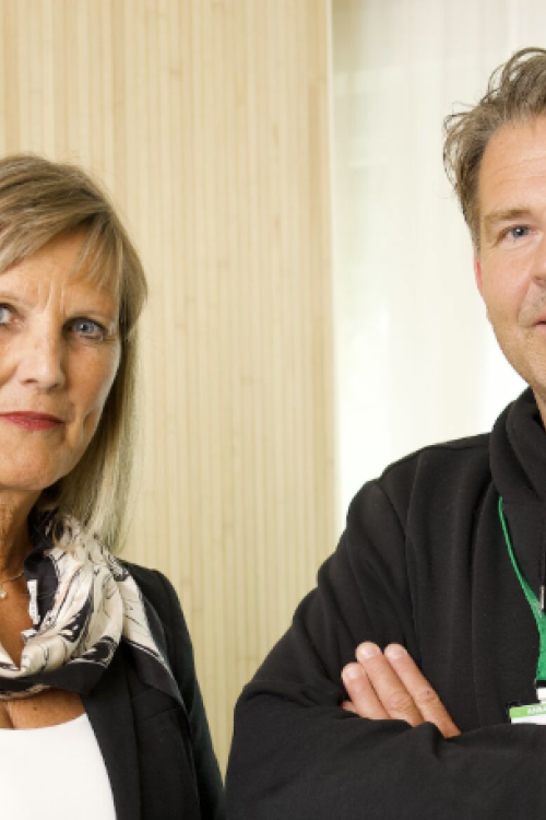 Arendalsuka_2024_Skutlaberg og Øen