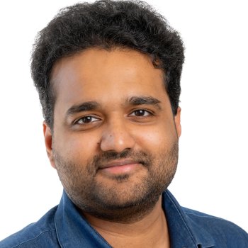 Alan Mathew Kunnumpuram