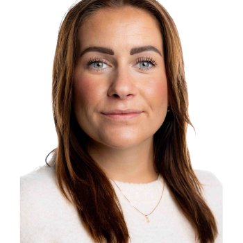 Amanda Miriam Tallis