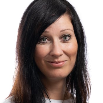 Anette Sofie Bernsen