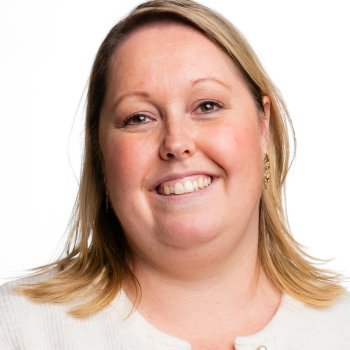 Ann Cathrin Corrales-Øverlid