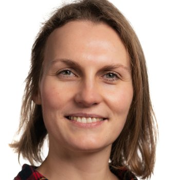 Anna Maria Urbaniak-Brekke