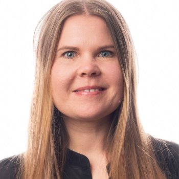 Astri-Birgitte Grimenæs