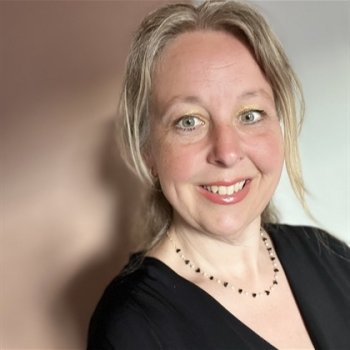 Cornelia Camilla Kløvfjeld