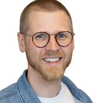 Eirik Soldal