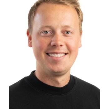 Eivind Holskar Hansen