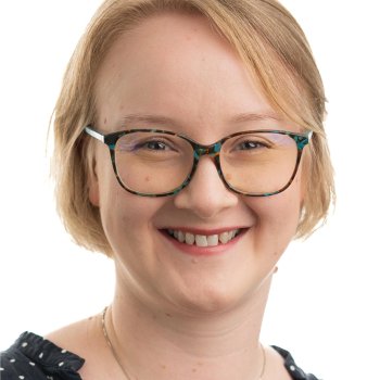 Eline Margrete Hjellum