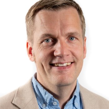 Ellef Fange Gjelstad