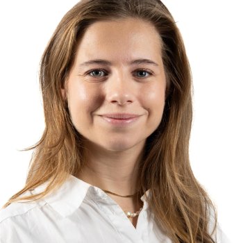 Emmy Olivia Teigland