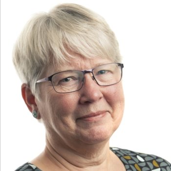 Grete Skjeggestad Meyer