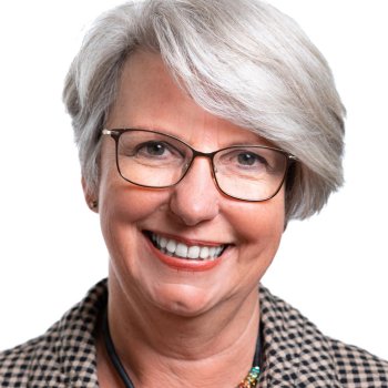 Gunnvi Sæle Jokstad