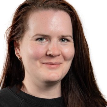 Hanna Dølvik Henriksen