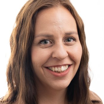 Hanne Kristin Dypedal