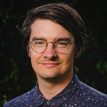 Hans Christian Kvåle