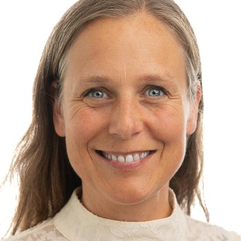 Helga Bjørke Harnes