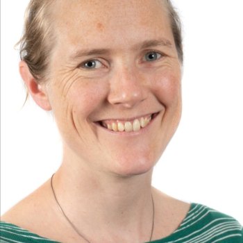 Ingfrid Mattingsdal Thorjussen