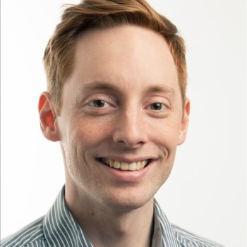 Jo Stevenson