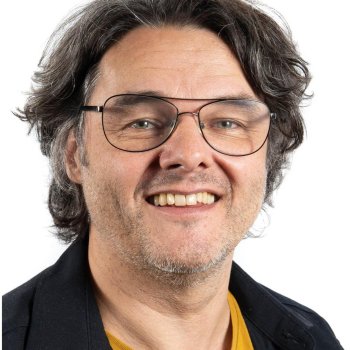 John-Børge Askeland