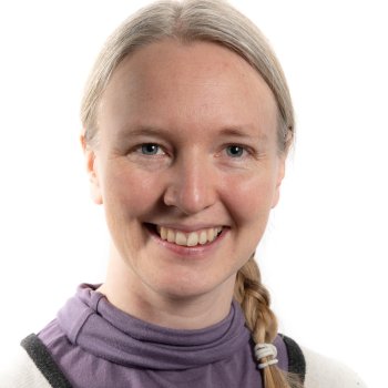 Karen Langsholt Holmqvist