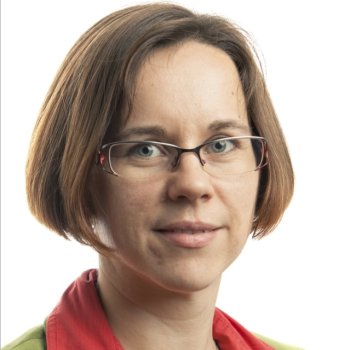 Karin Landschulze