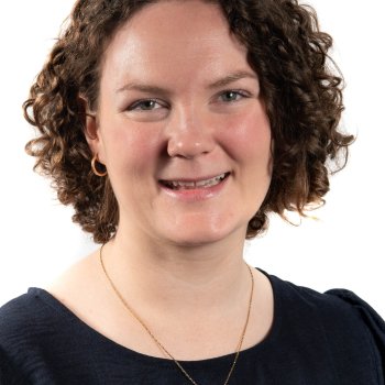 Kathrin Liselott Storebø