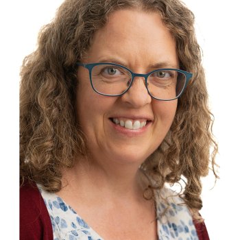 Kristin Aadland-Atkinson