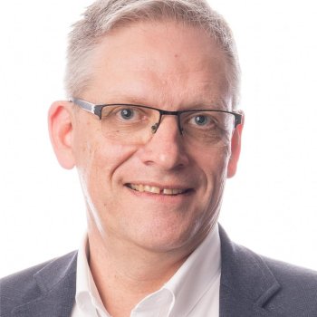 Lars Olof Martin Dahle