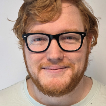 Leif Egil Rønaasen Reve