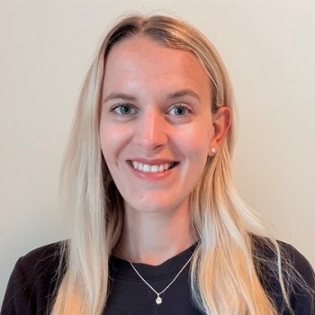 Lene Alice Gangstøe