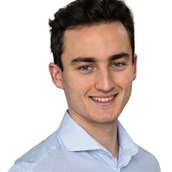 Manuel Lopera Huertas