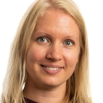 Mari Kristine Skovsgaard Berg