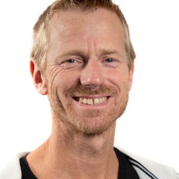 Ole Kristian Kogstad