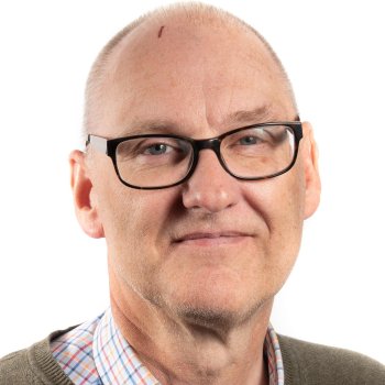 Per Einar Garmannslund