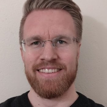 Per Sigmund Sævik Bøe