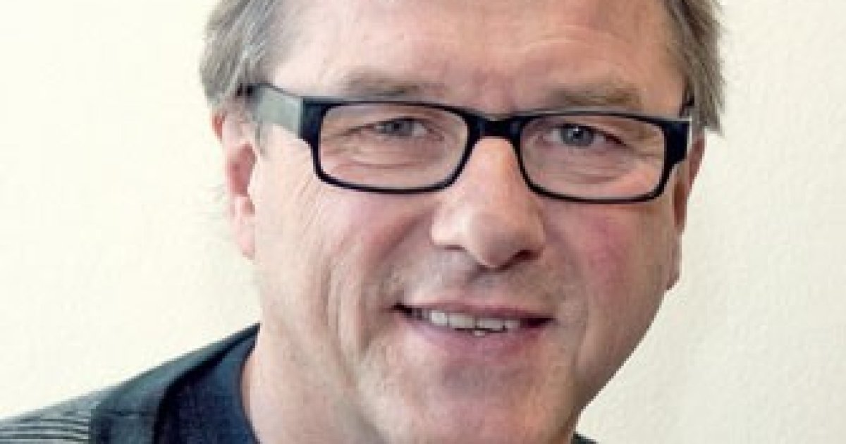 Peter Sandwall - NLA