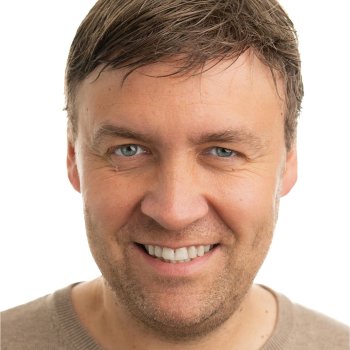 Robert Mjelde Flatås