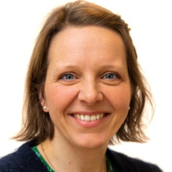 Sigrun Lindaas Norhagen