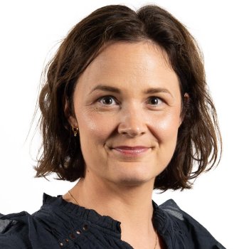 Solveig Paulsen Ripegutu