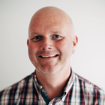 Svein-Bjarte Sårheim