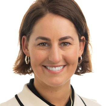 Tale Birkeland Irgens