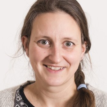 Tone Helene Skattør