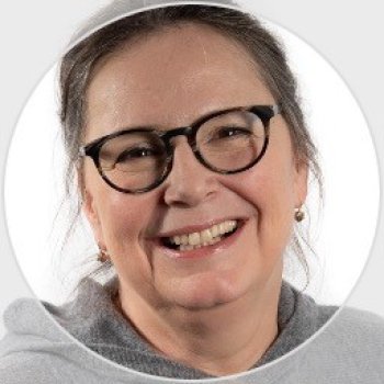 Ursula Småland Goth