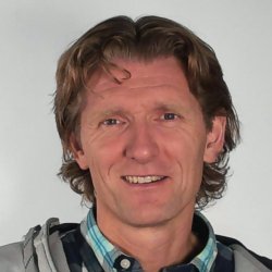 Runar Eikhaug