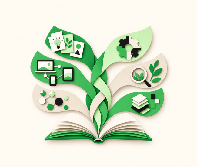 0111-digitaliseringsstrategi