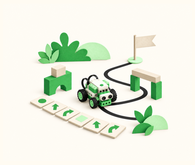 0107-fll